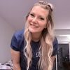 ashleylunaandnovi