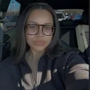 @hunter_monet