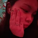 @1l1k3m0nk3y5