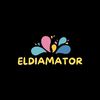 eldiamantor