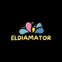 @eldiamantor