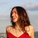 @sarah.uttr