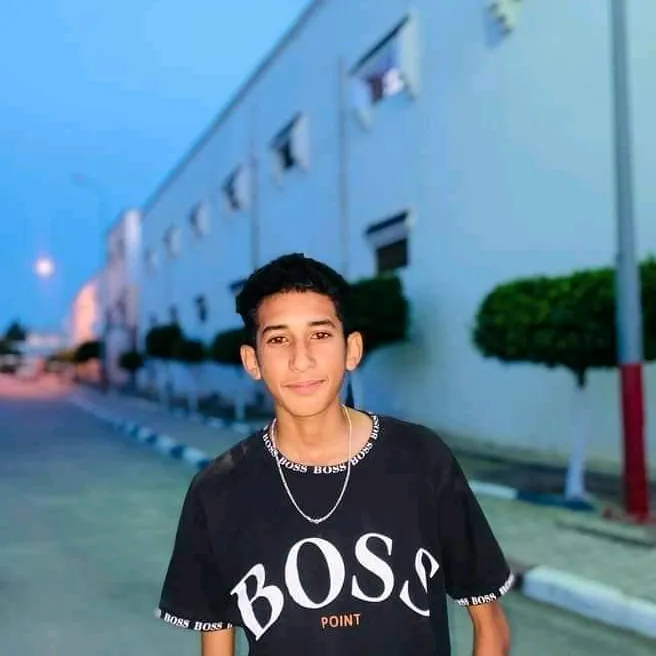 @mohamednsib51