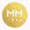mariamiashop