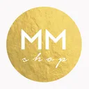 @mariamiashop