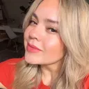 @sonyycoronado