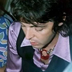 gentlyweepingguitar