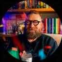 @beard_reads_books