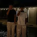 @repentful2