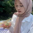 @temancemilmu