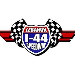 lebanonl44speedway