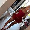 meghanharrisxxx