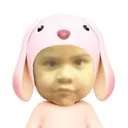 @gtsemaniv