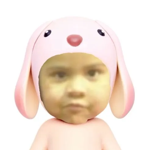 gtsemaniv