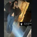 @s2gutta_