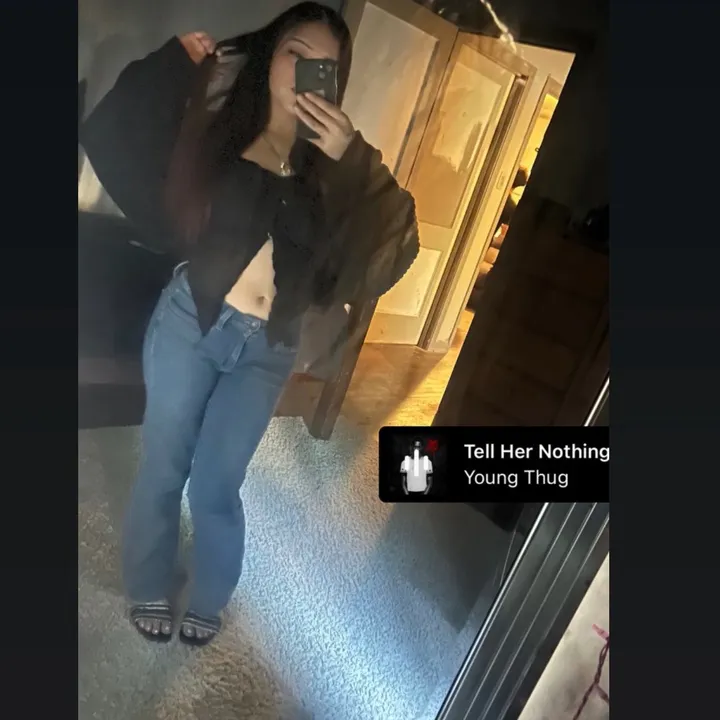 @s2gutta_