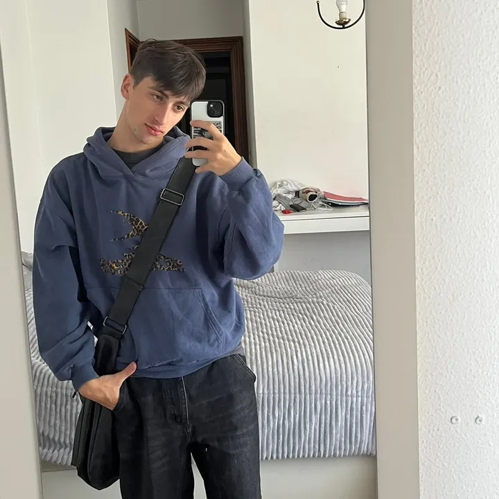 @luucaaspl