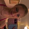 mykenzioffical