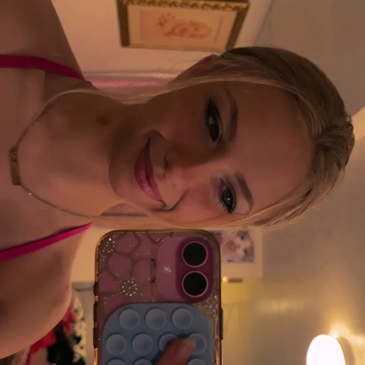 @mykenzioffical