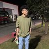 jussfilms