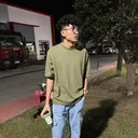@jussfilms