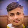 awais.mug78