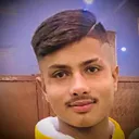 @awais.mug78