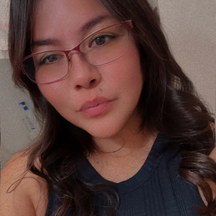 @brandieking0