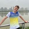 oleksii_sereda