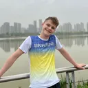 @oleksii_sereda