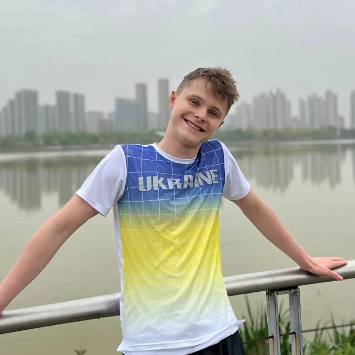 oleksii_sereda