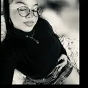 @sara_s.y.27