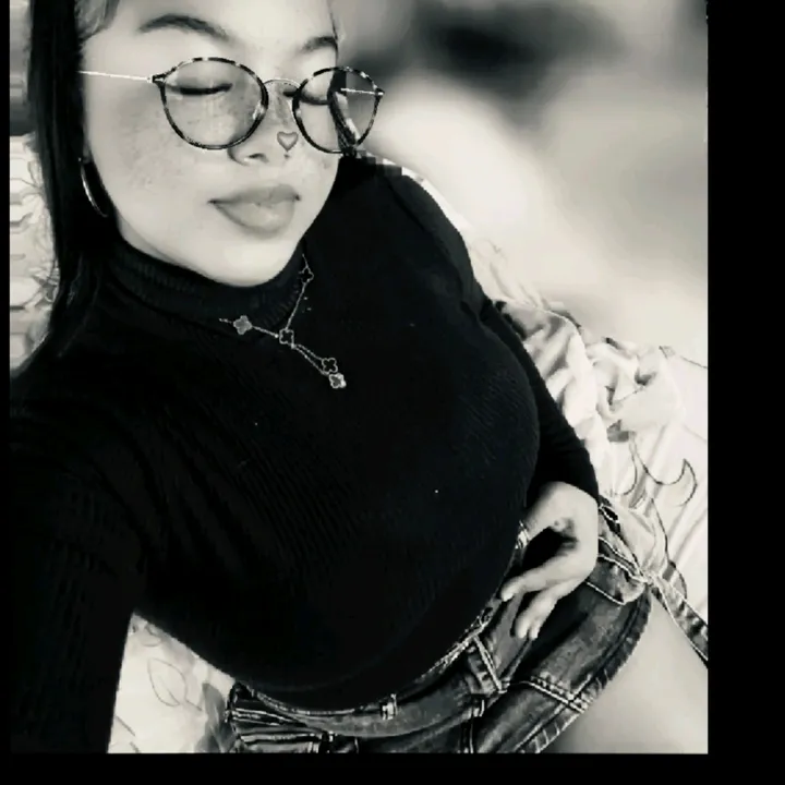 @sara_s.y.27
