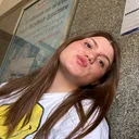 @gingi906