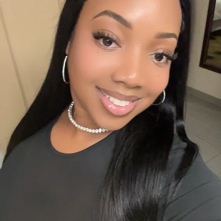 @candace.naildit