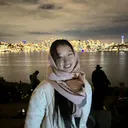 @orunbu20