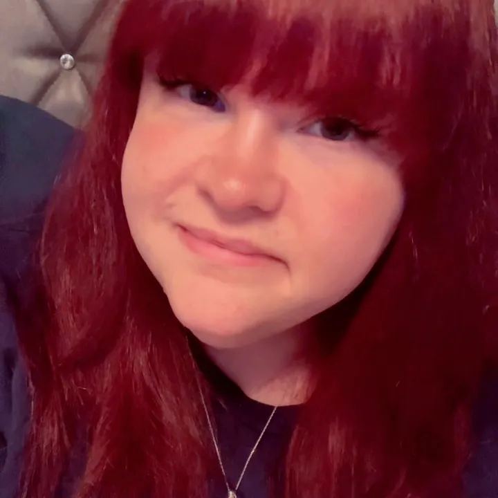 @caitiebear88