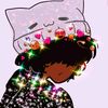 the_real._.femboy