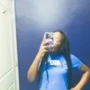 @_shesnowheretobefound_