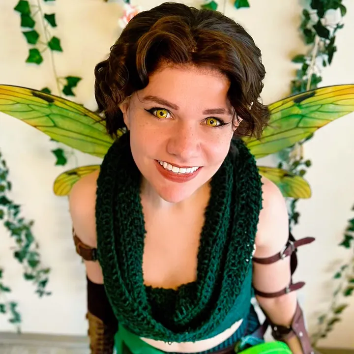 carlycosplays8