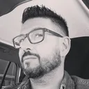 @miguelpg128