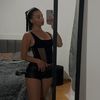 _xristina_giannopoulou