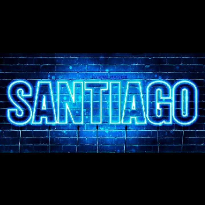@santiago.aez7