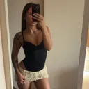 @madelineray1