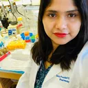 @sciencewithseeta