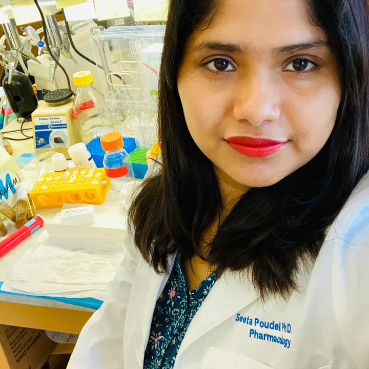 sciencewithseeta