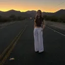 @secrets_spamsss