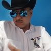 el_jm.75
