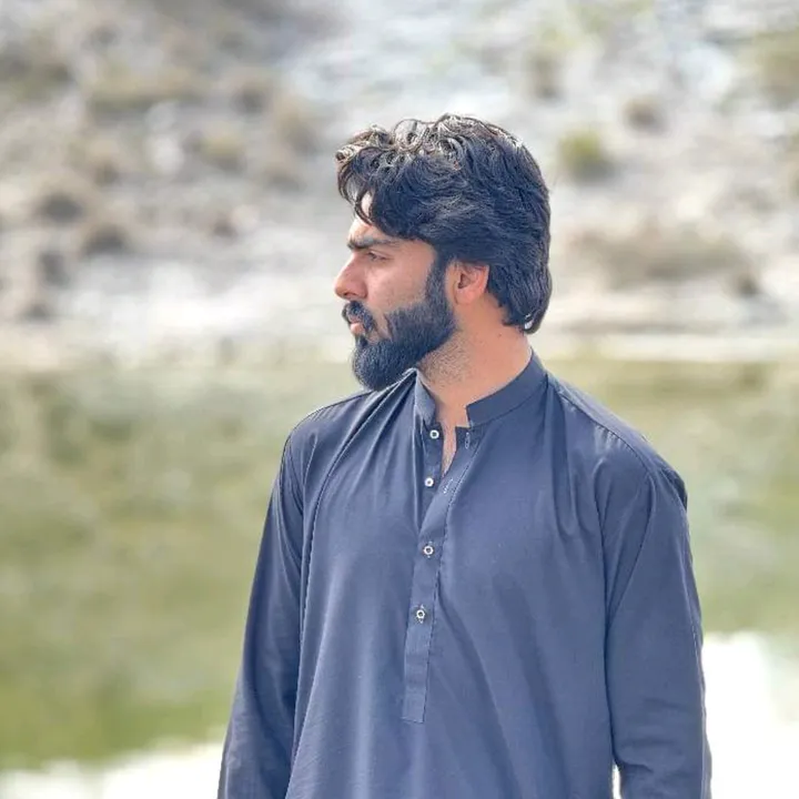 yasirkhan70115