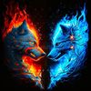 shadowspiritwolf